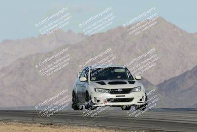 media/Jan-04-2026-SCCA SD (Sun) [[defc442887]]/3-Intermediate 2 group/Session 1 Turn 9/